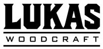 Lukas Woodcraft - Home